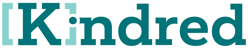 Kindred - Business Development Training & Consulting