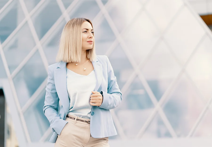 Woman_founder